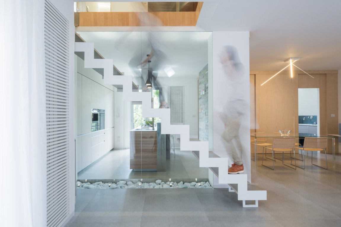 因泰诺·纳·11-1