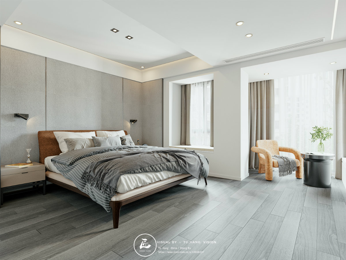 2020年工作室部分作品-39