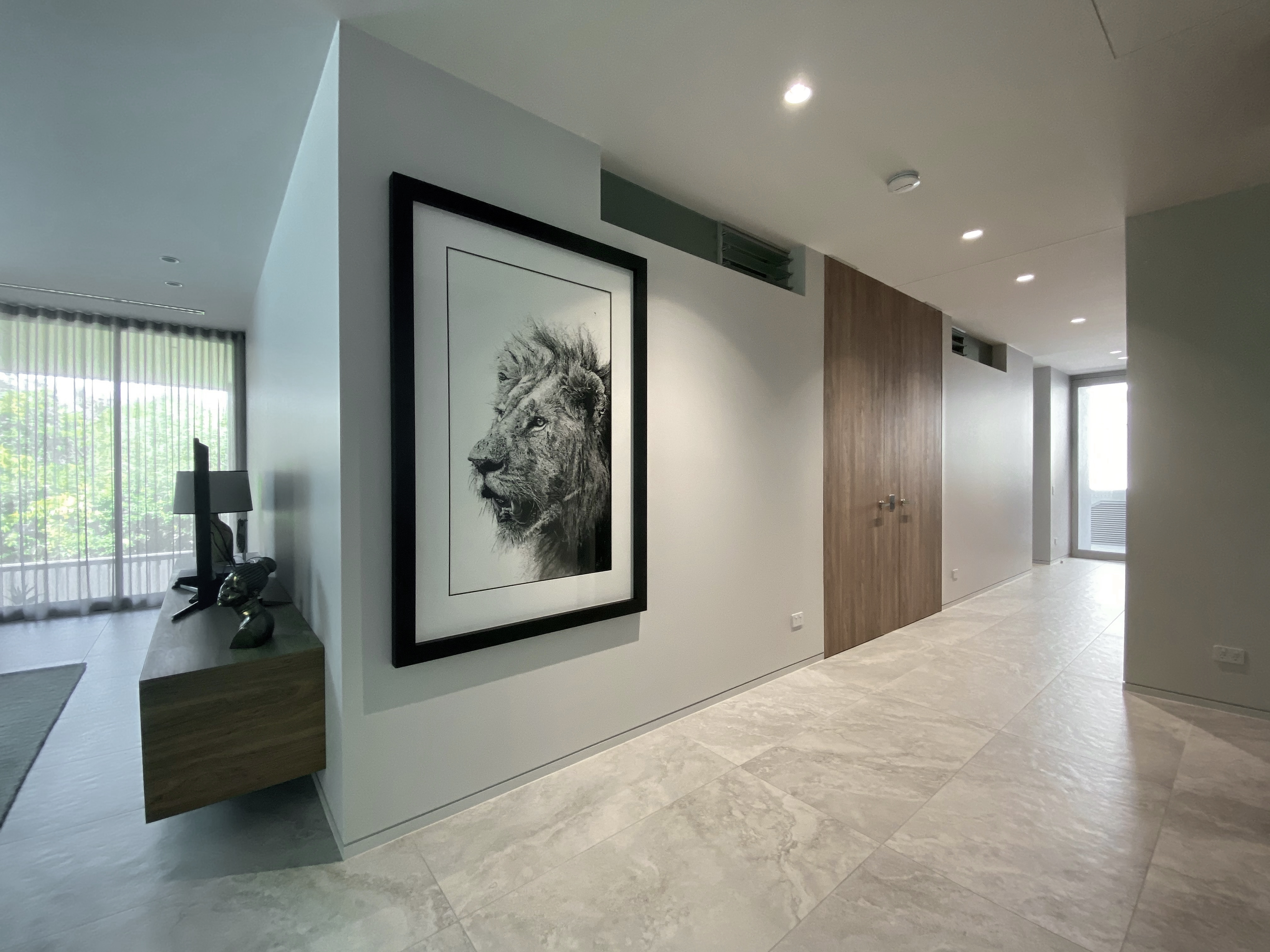 麦卡纳利宅邸-10