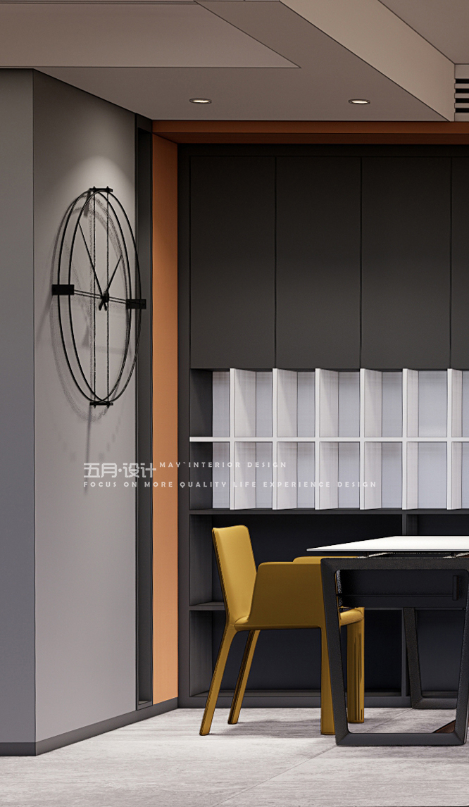 新作·夏日来信-22