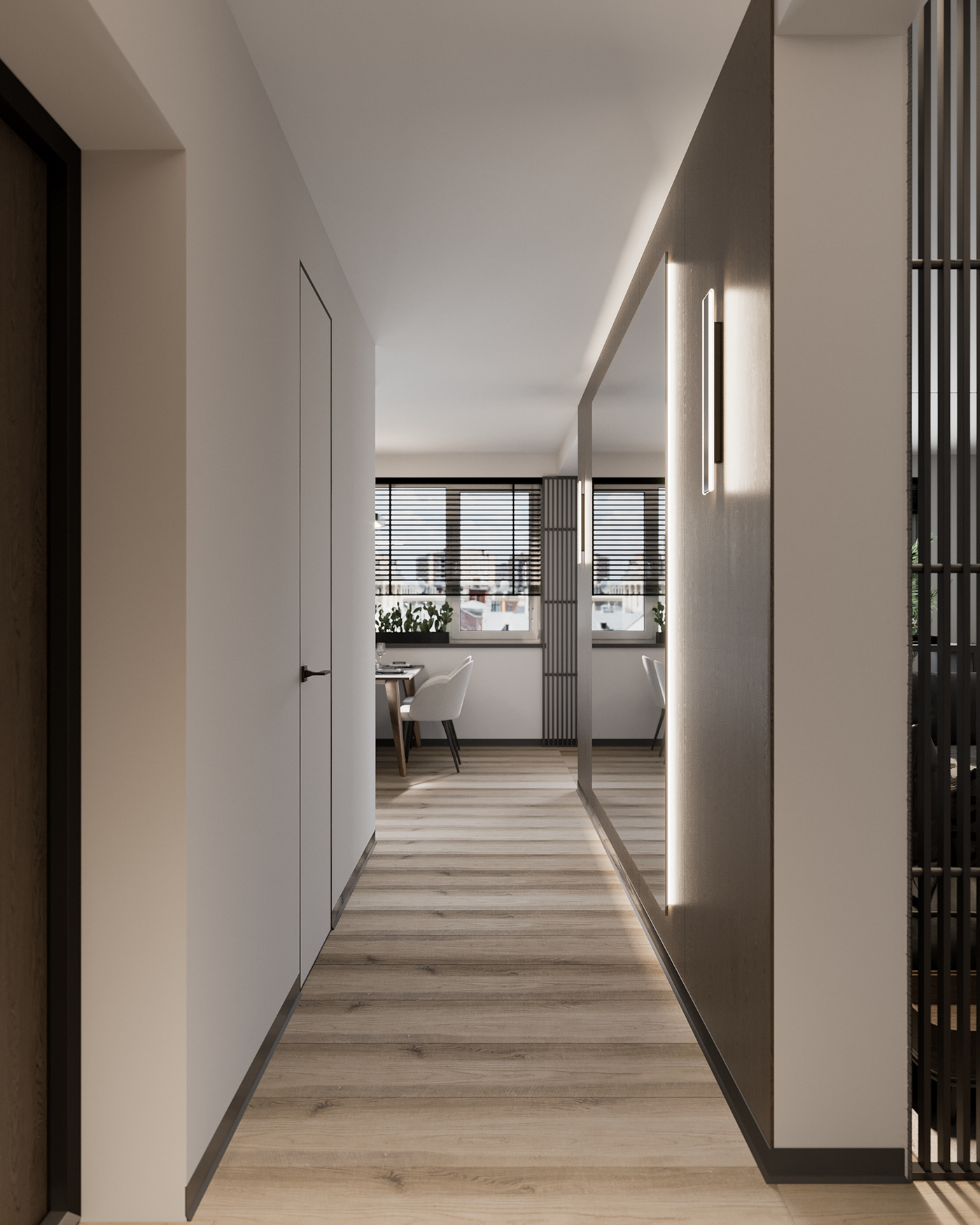 2021 年梦想之居-5