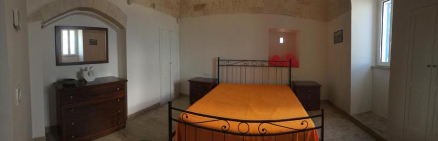 古堡庄园的现代复兴-36