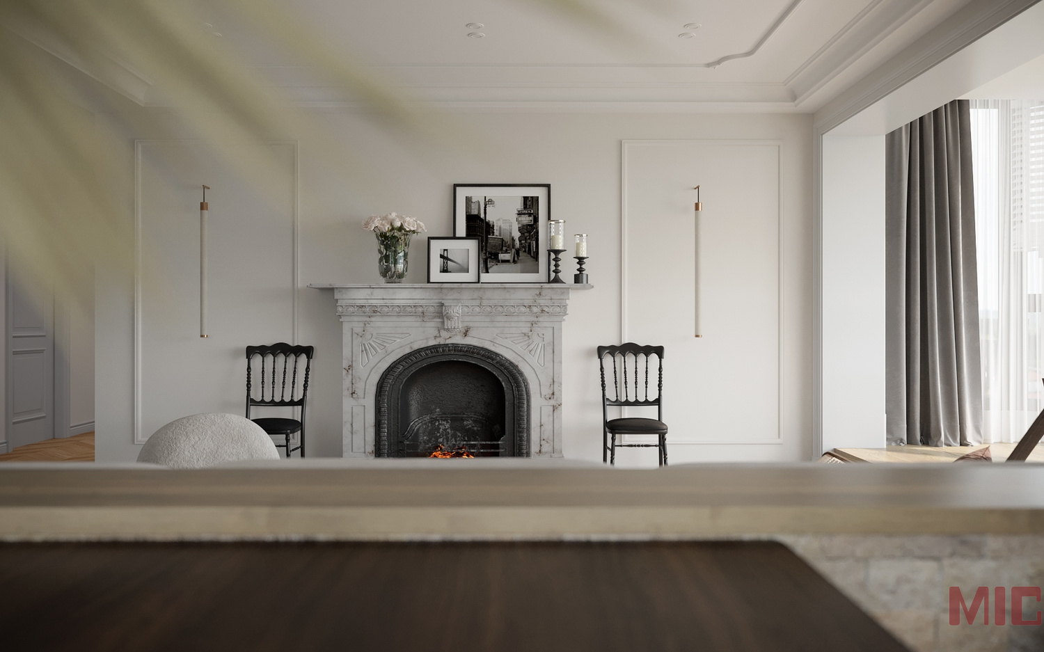 MIC视觉|2020年度作品集-83