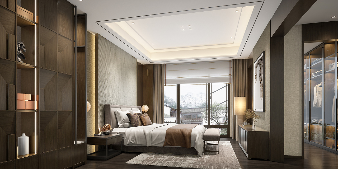 本末 个人作品一一一第五季-15