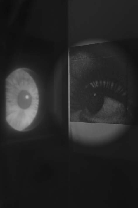 Room Mate PAU 酒店-6