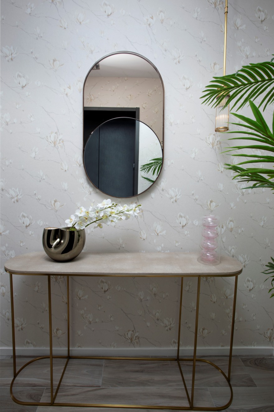 布里克勒 SLS 路-1