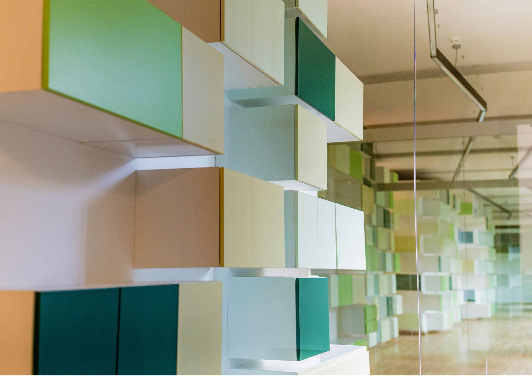 联合国儿童基金会国际研究中心-17