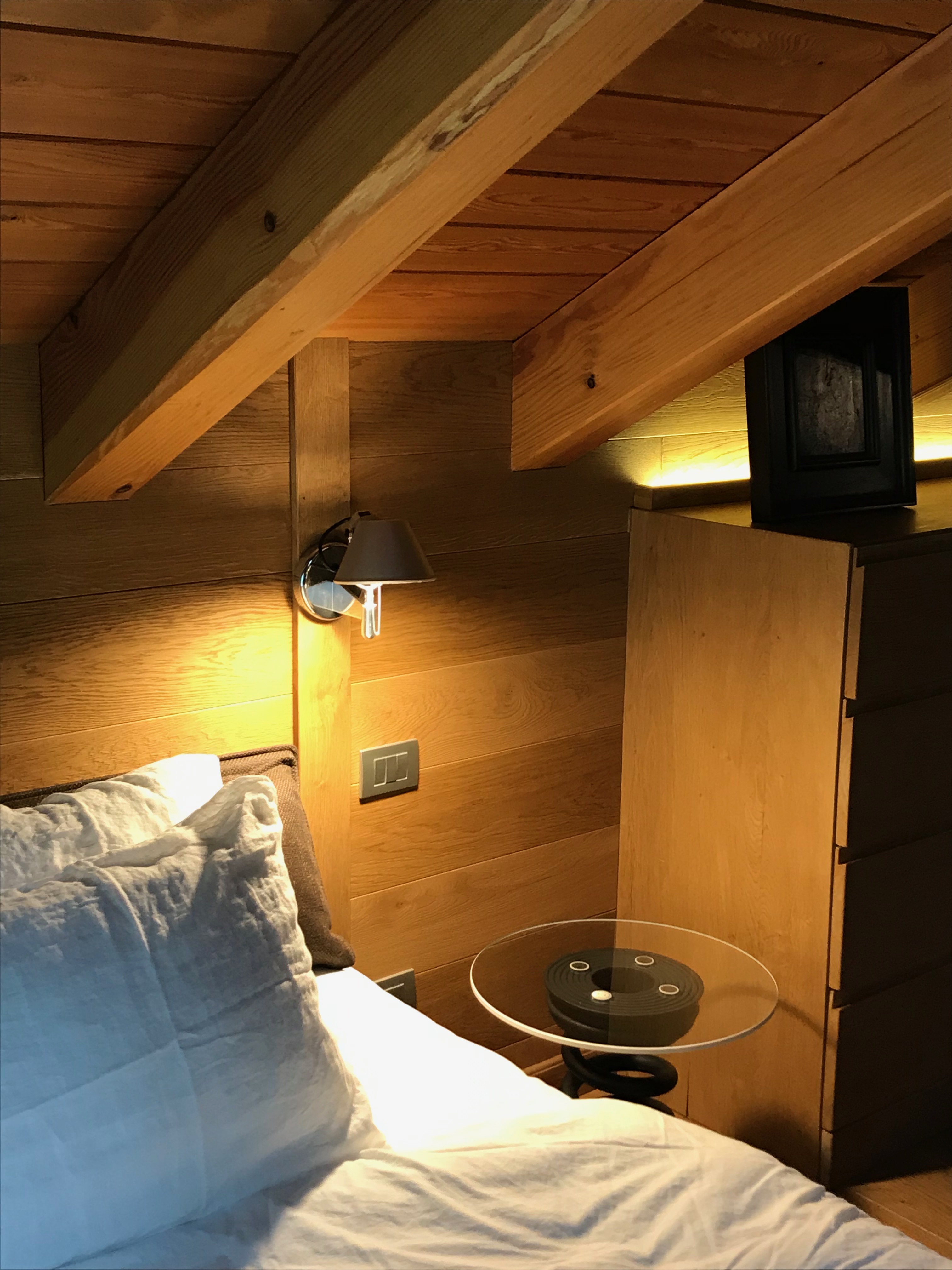 COURMAYEUR IN BLU - L'ANTICHALET - progetto Arch.Tiziano Boglio X Studio I.CO.N.A. s.r.l. s.t.p.-17