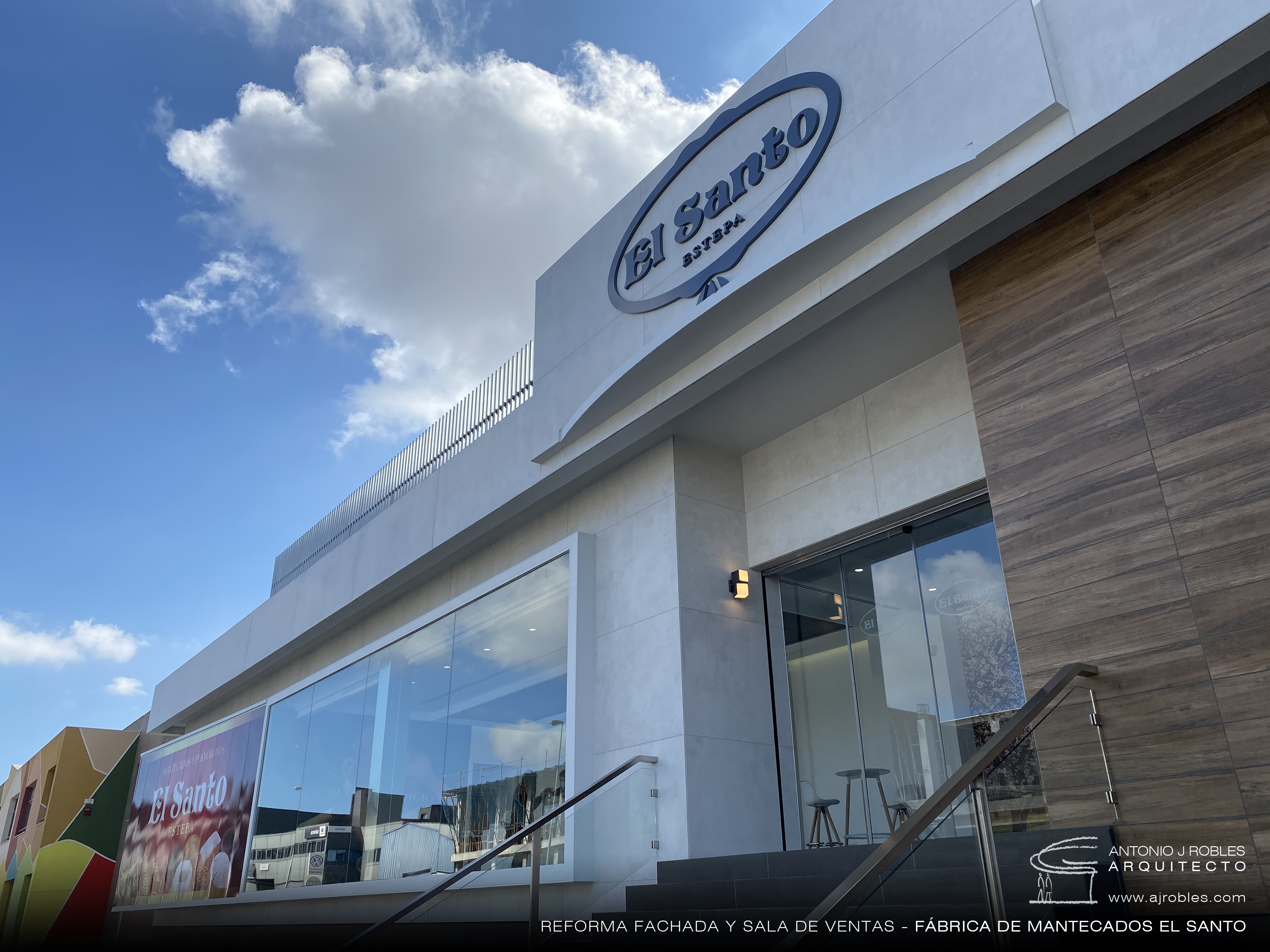 "圣品"饼干工厂重塑记-8