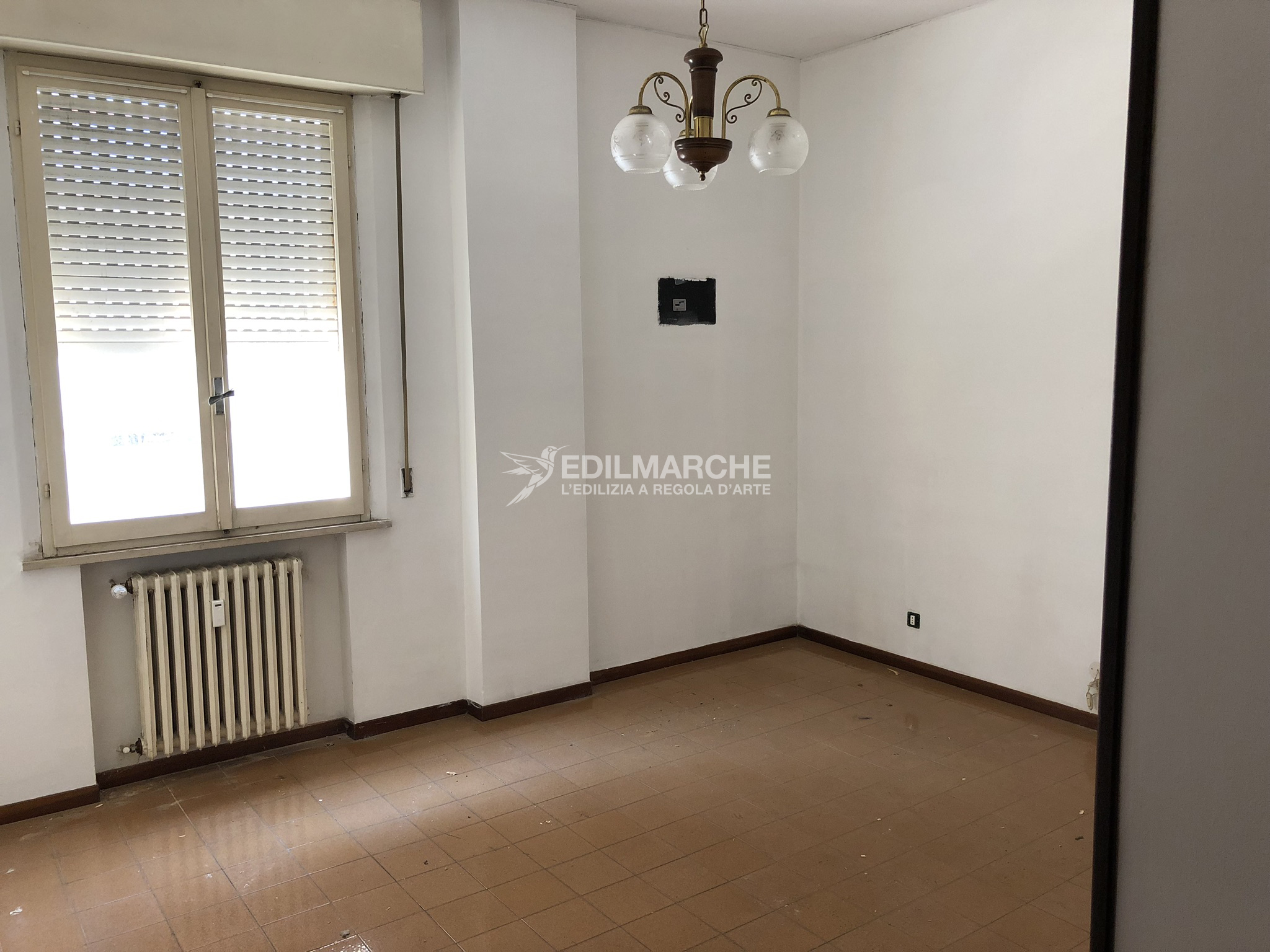 简约而不简单，90 平米公寓逆袭之路-21