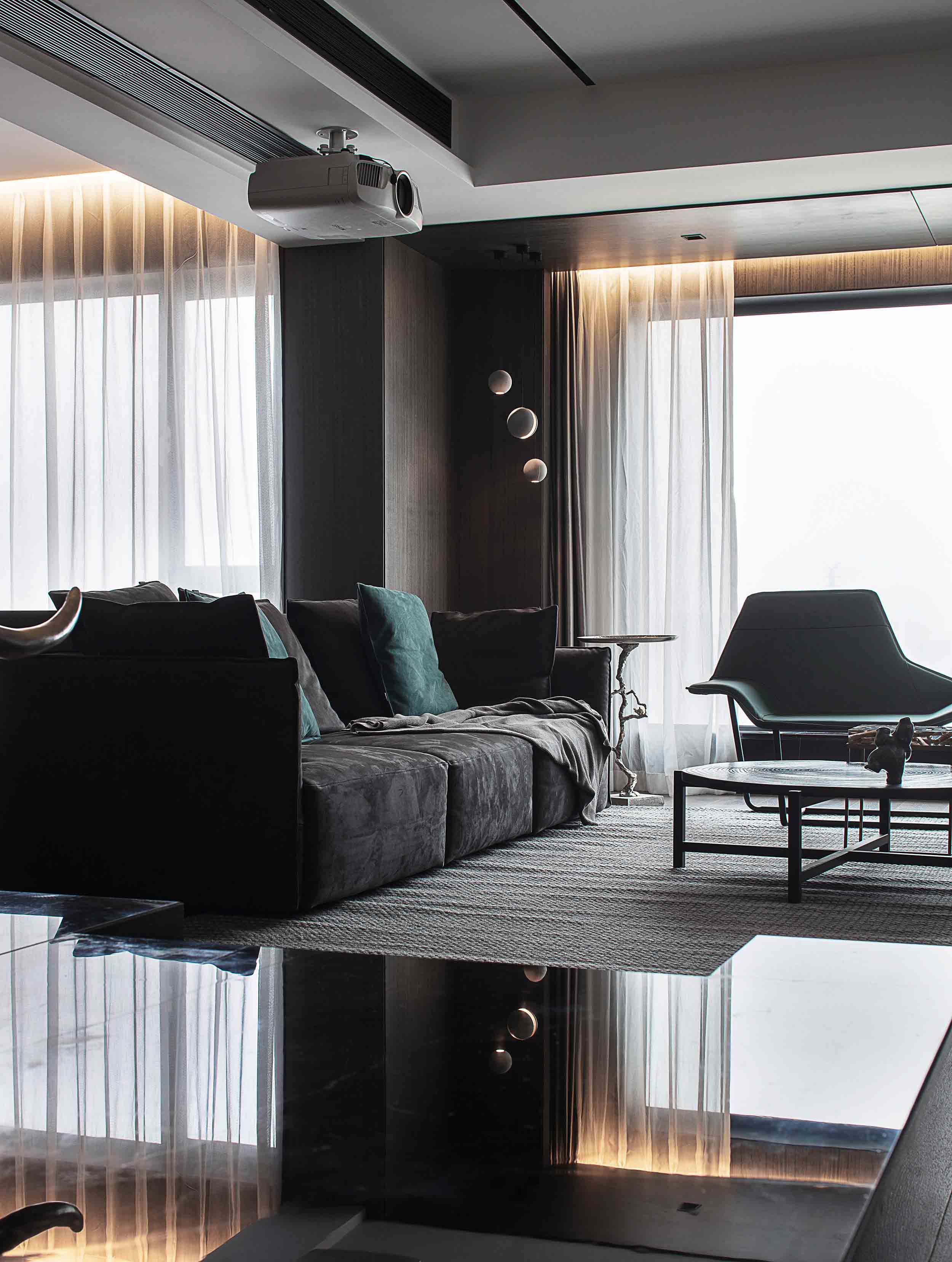 温州中心190㎡-36