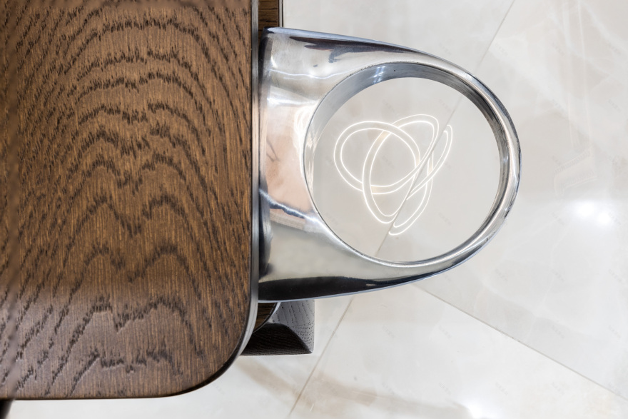 先生,节奏与风格发型设计公司-19