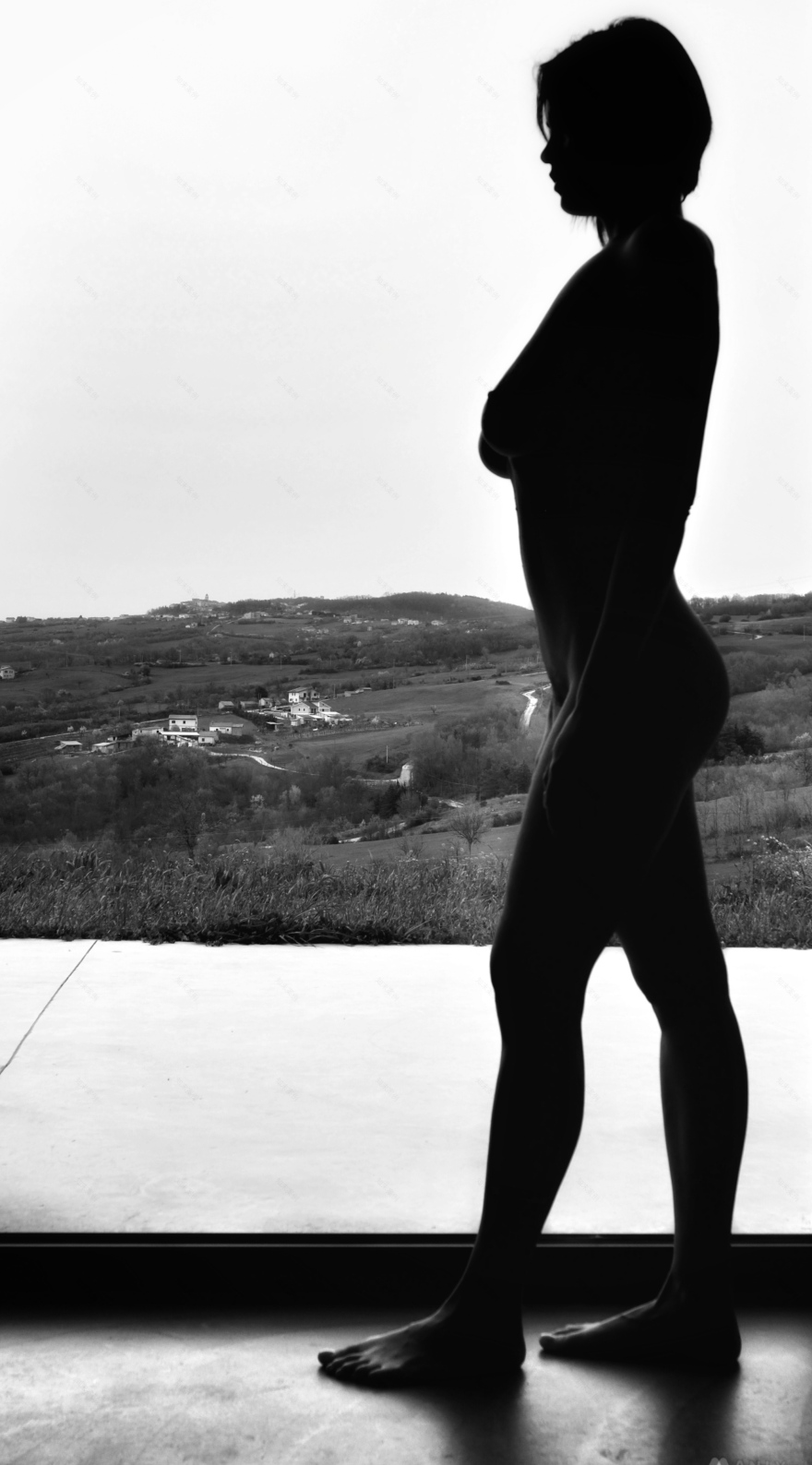 意大利农场改造-15