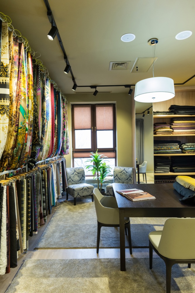 Красивой быть не запретишь!!!-19