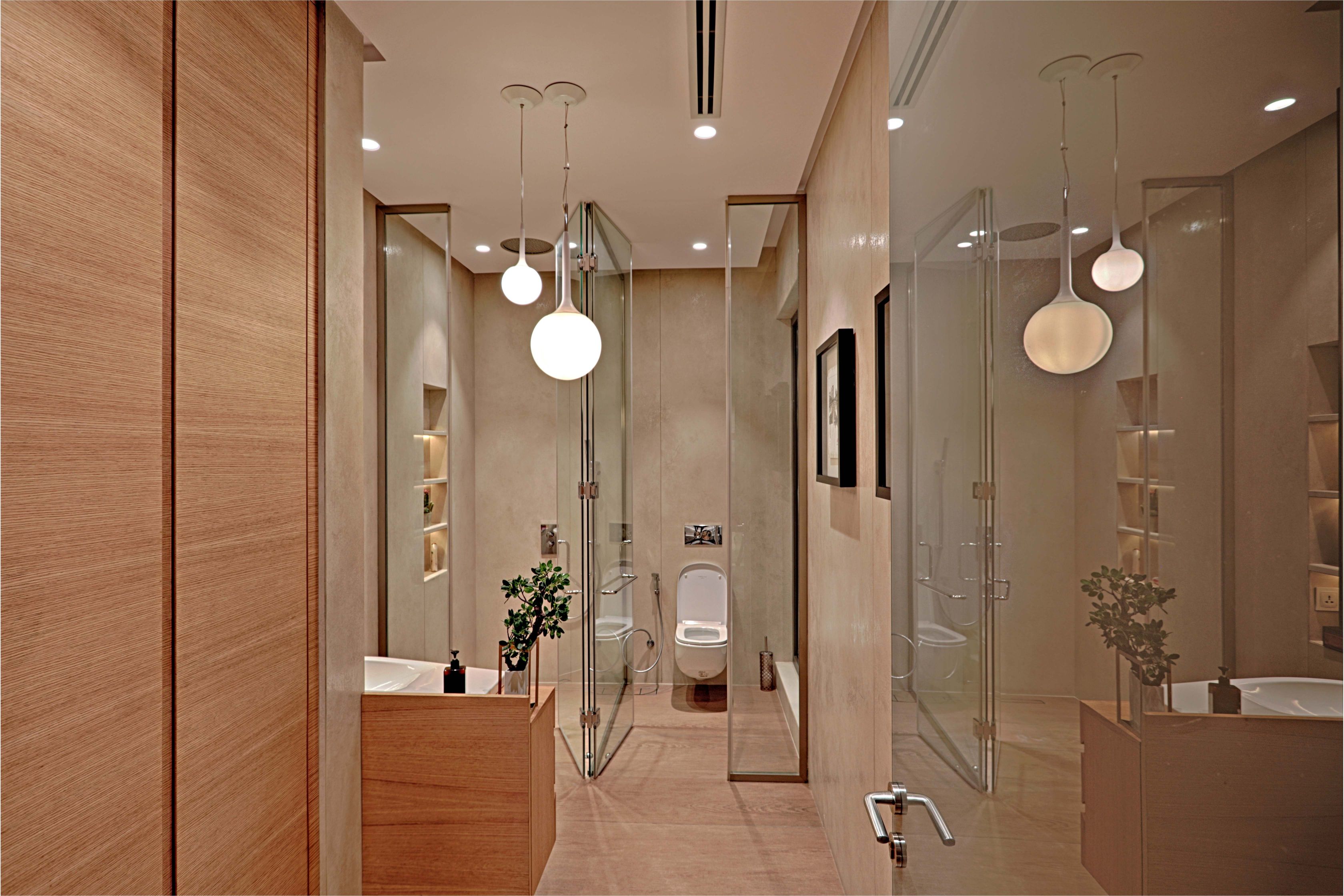 新德里 Centaurus 别墅-19