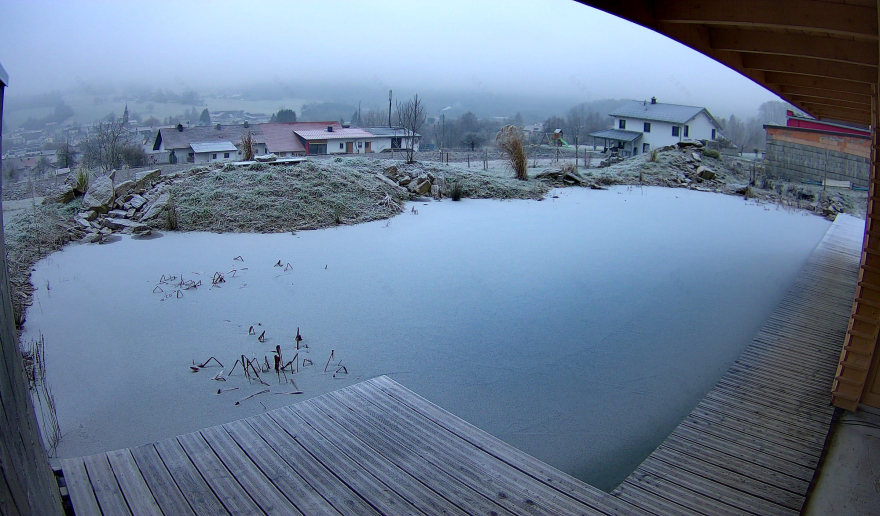 巴伐利亚山间休闲浴场-7