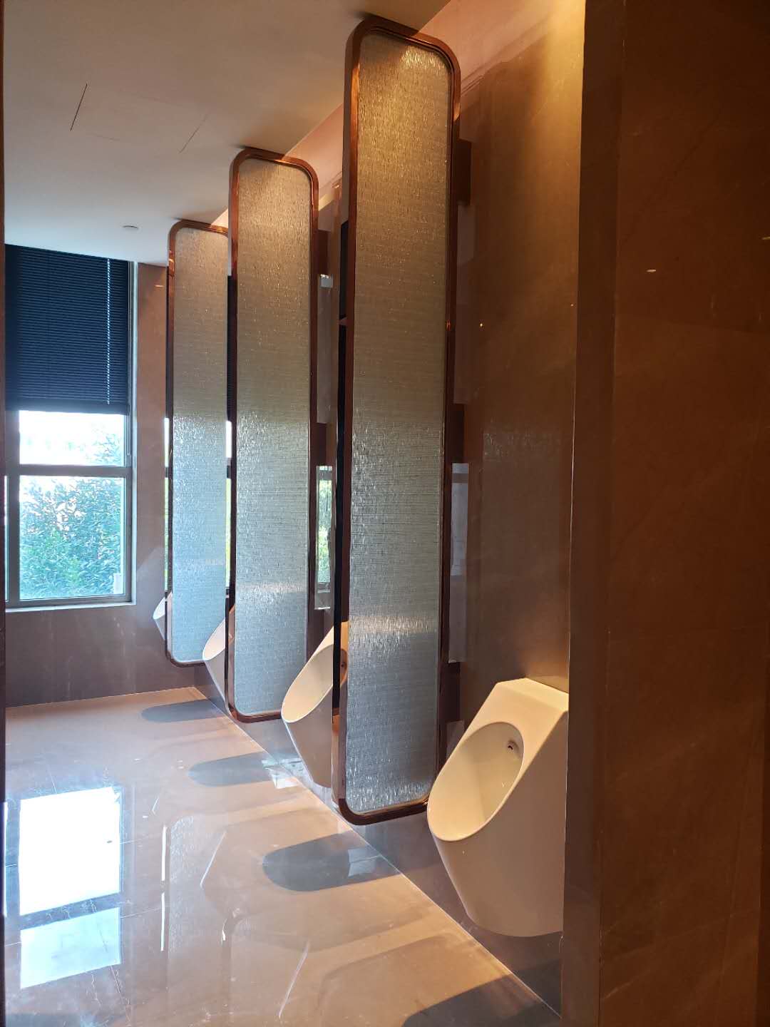 海口亚特国际会议中心-11