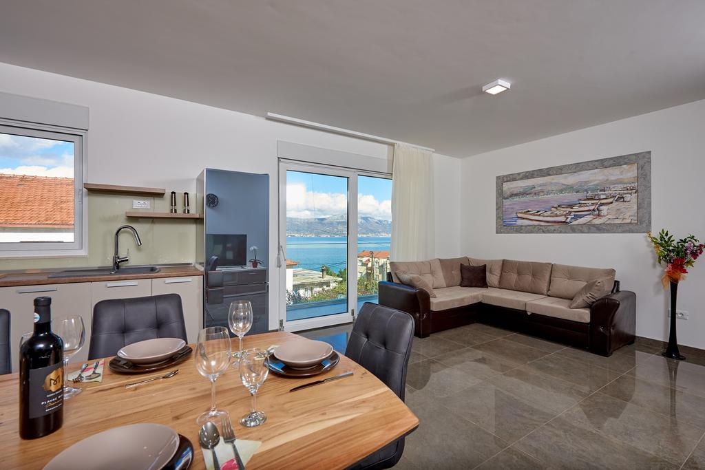 现代奢华别墅，重现旧日美好时光-10