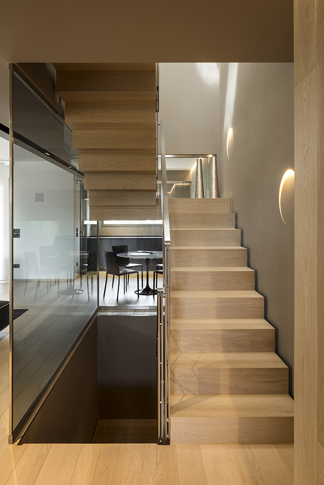 四兄弟的房子-6