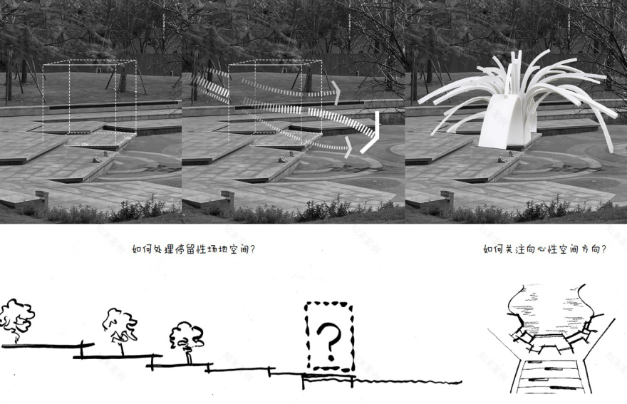 BOOM·绽放丨中国成都丨凹叵建筑·AUP Architects-12