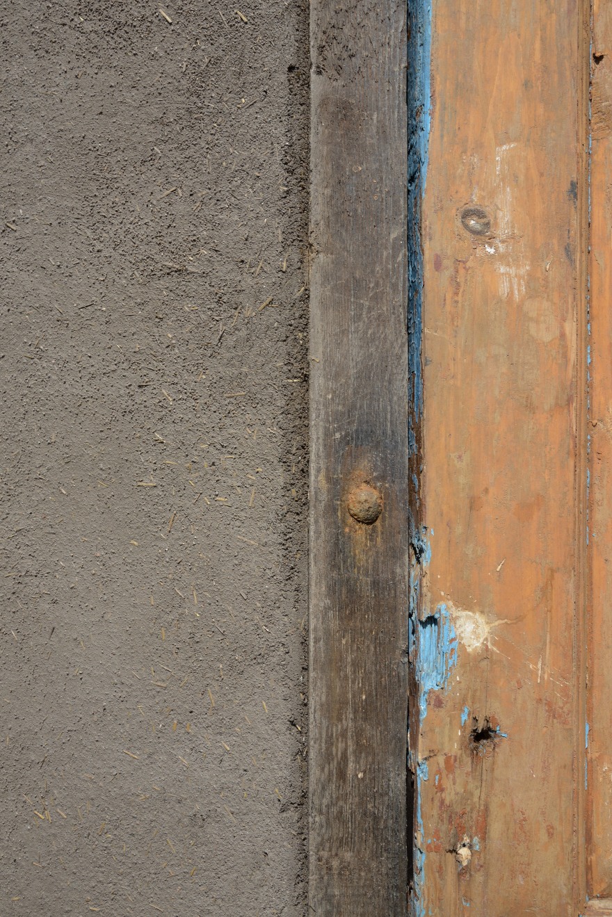 乡村劳动博物馆-18