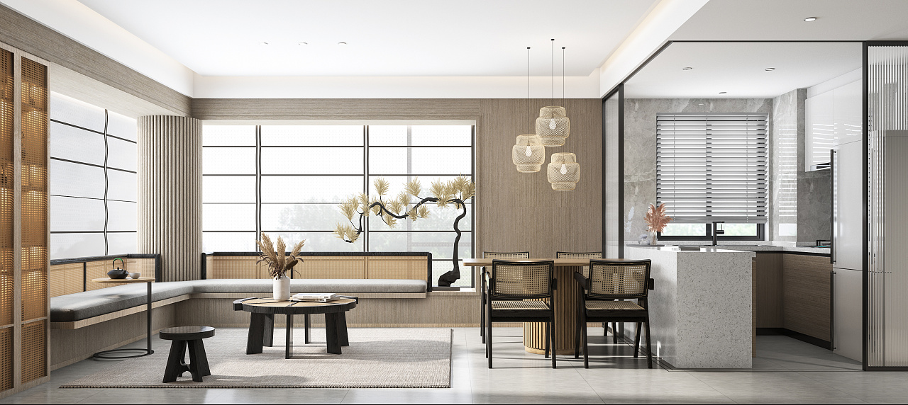 本末 个人作品一一一第五季-31