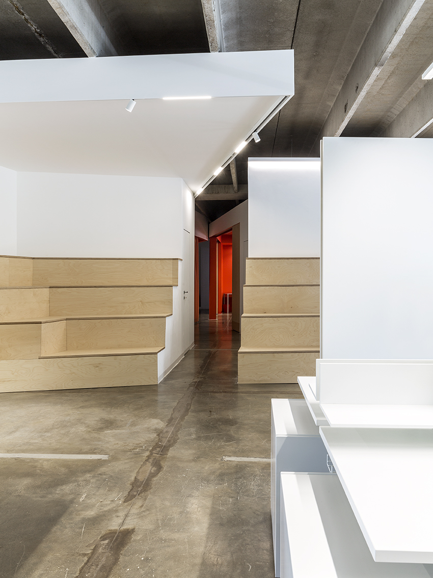 解决方案领域-11