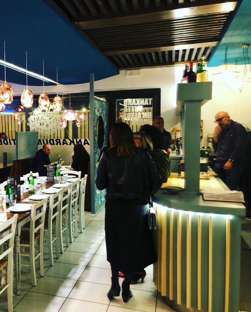 坦卡德·翁贝蒂德-3