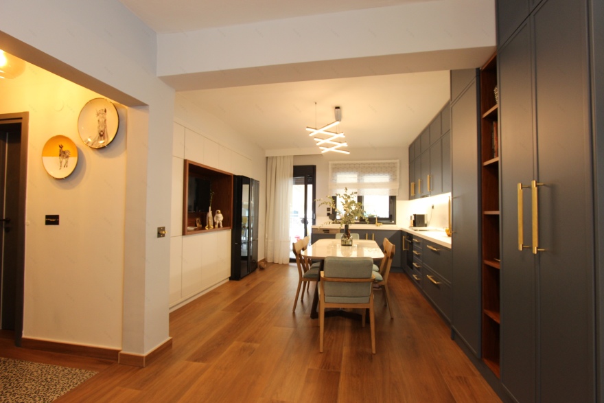 齐克公寓丨希腊丨decomaniacs-44