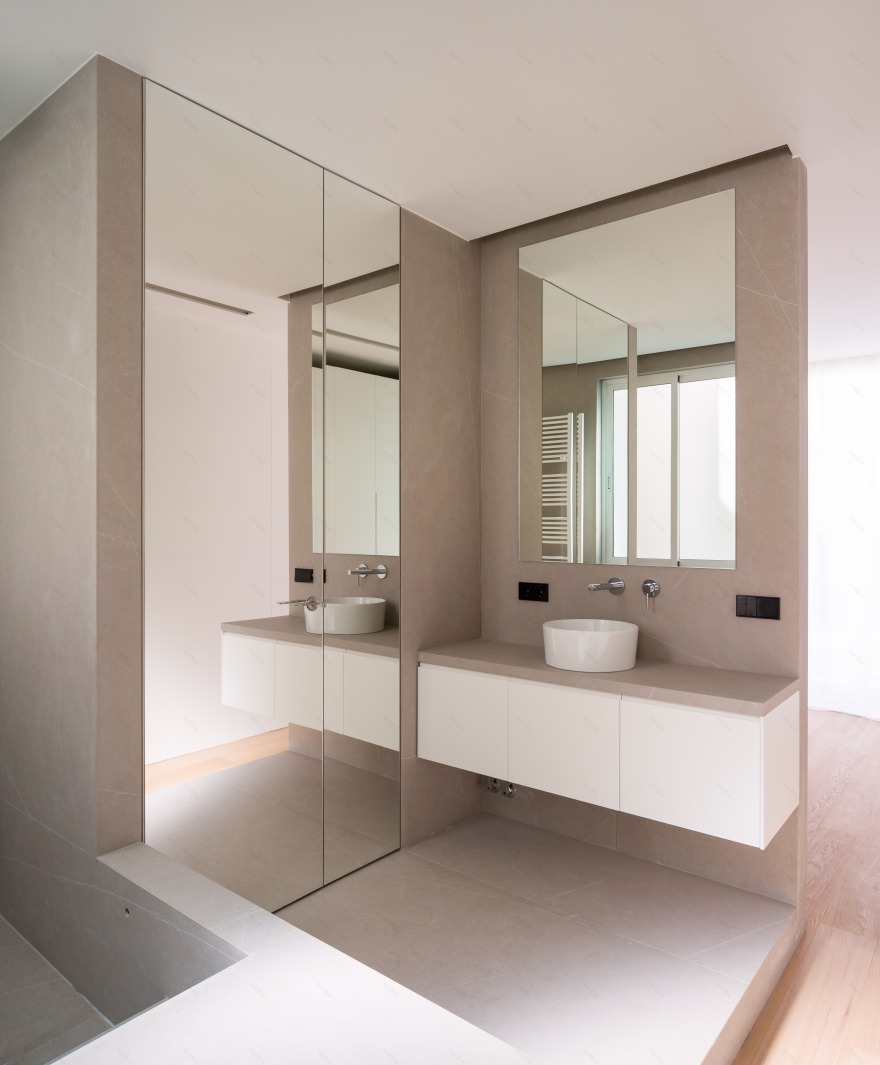 瓦伦西亚雕塑家之家-17