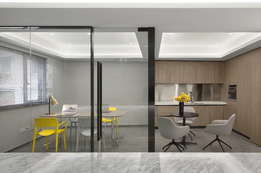 最美快印店丨中国宁波-8