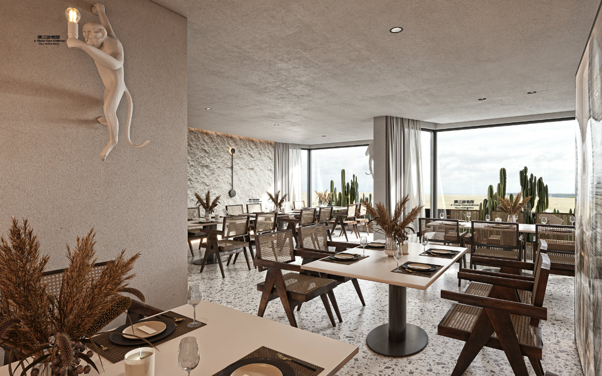 in-Tricolor-泸沽湖-时代的攀登者-2