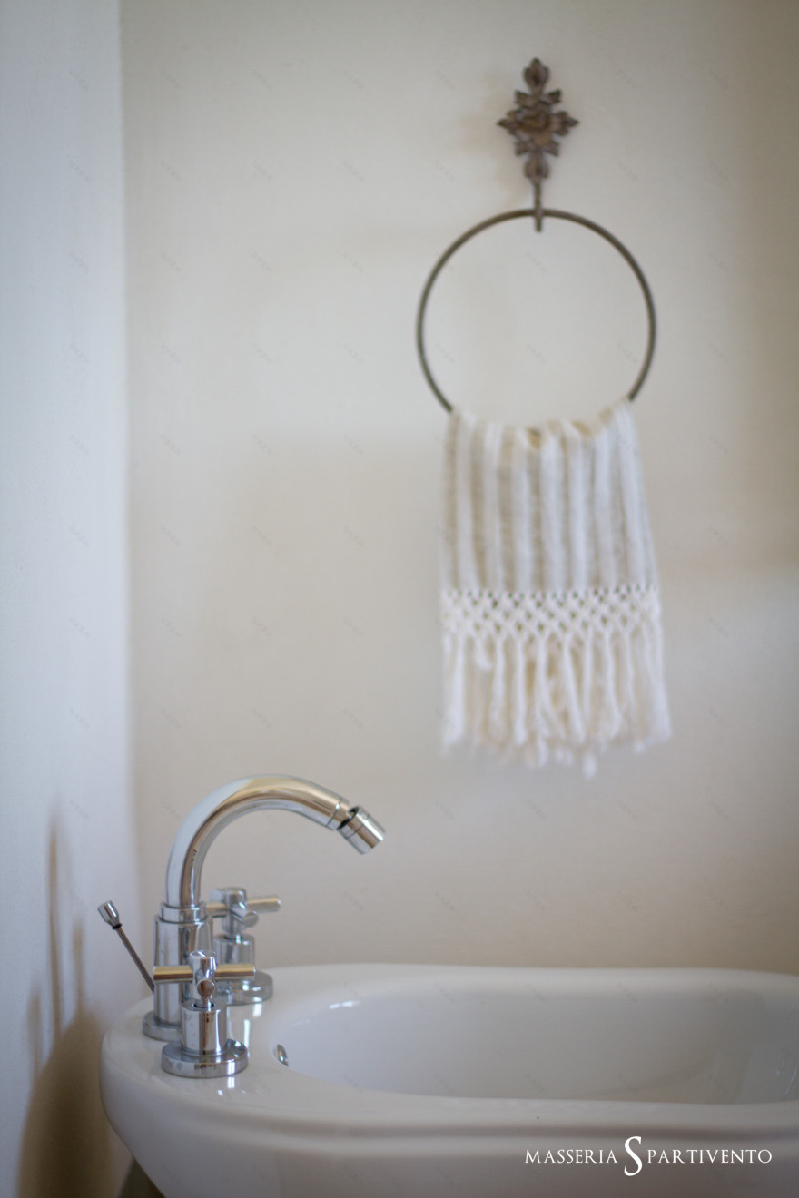 斯帕蒂文托农场-16