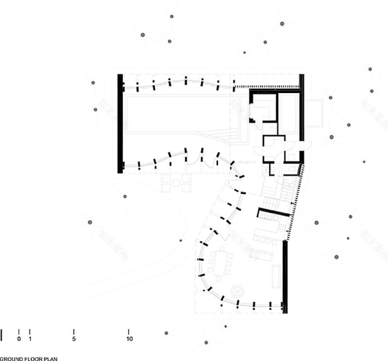 树巢别墅(Nest Villa)-35