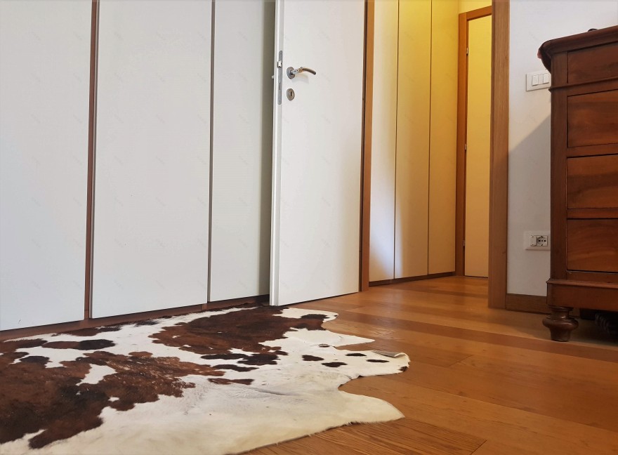 伦策精品民宿 | 湖畔私人住宅改造-20