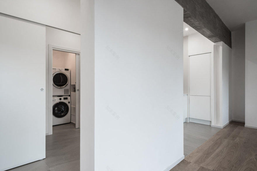 日常生活的真实之美——路易吉的加入-26