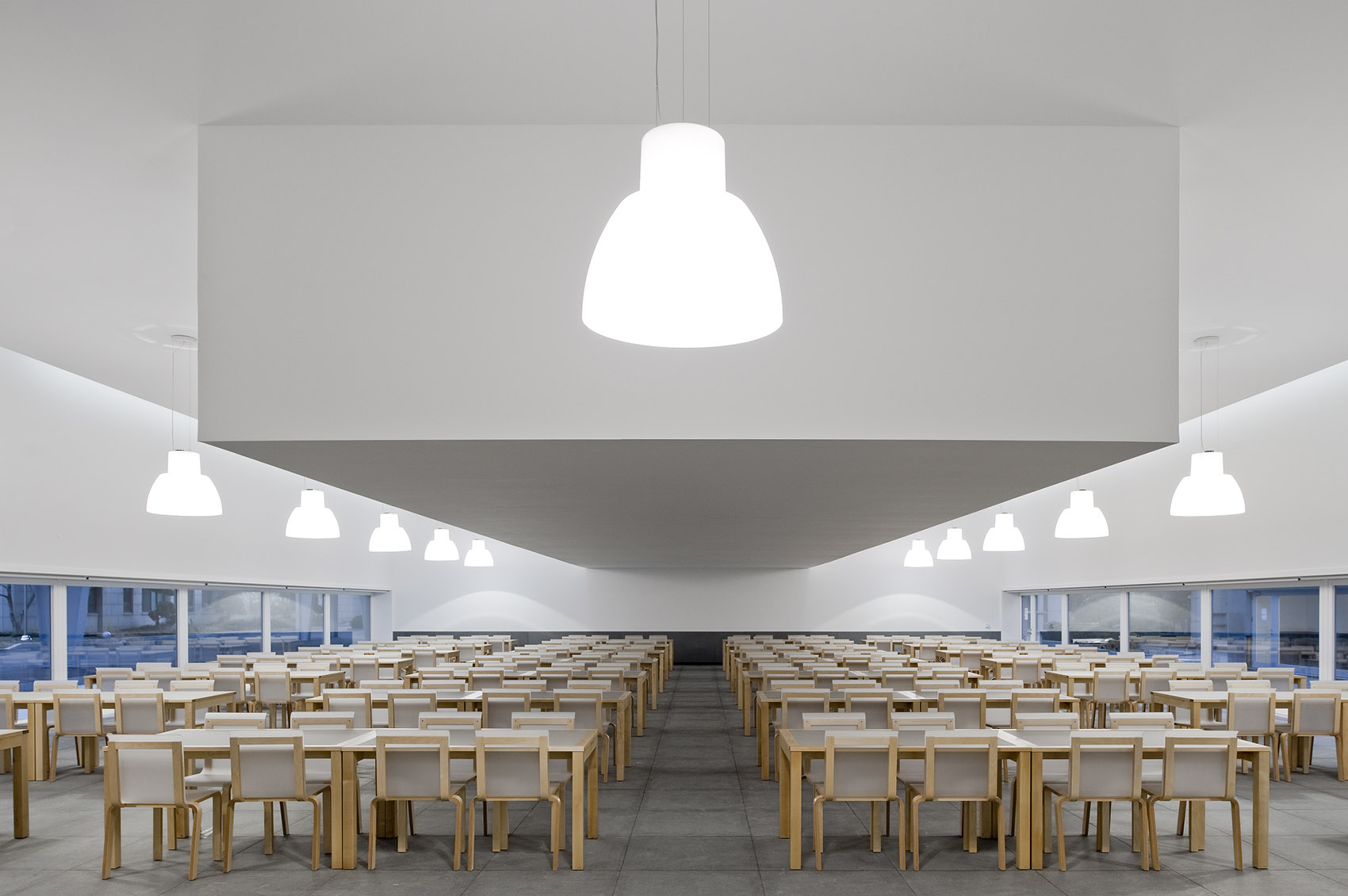 Amore Pacific 园区丨韩国龙仁市-193