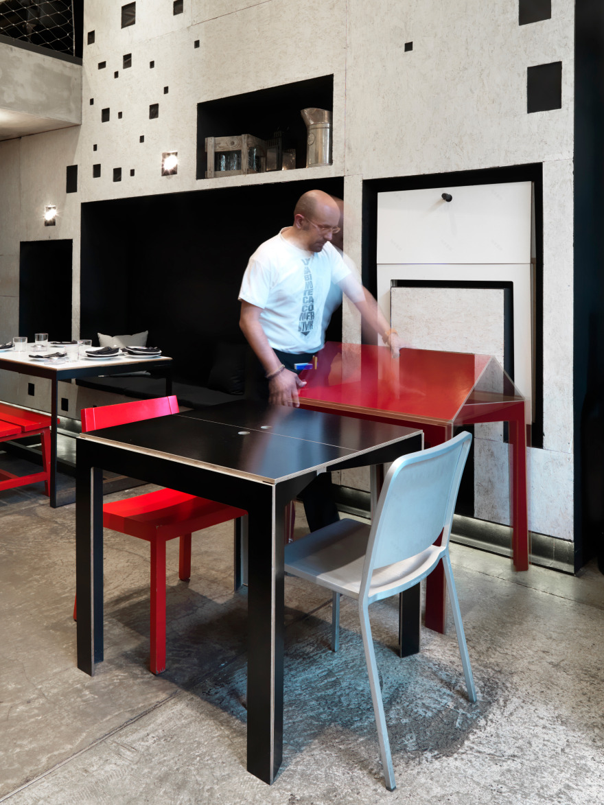 拉加比内特卡-13