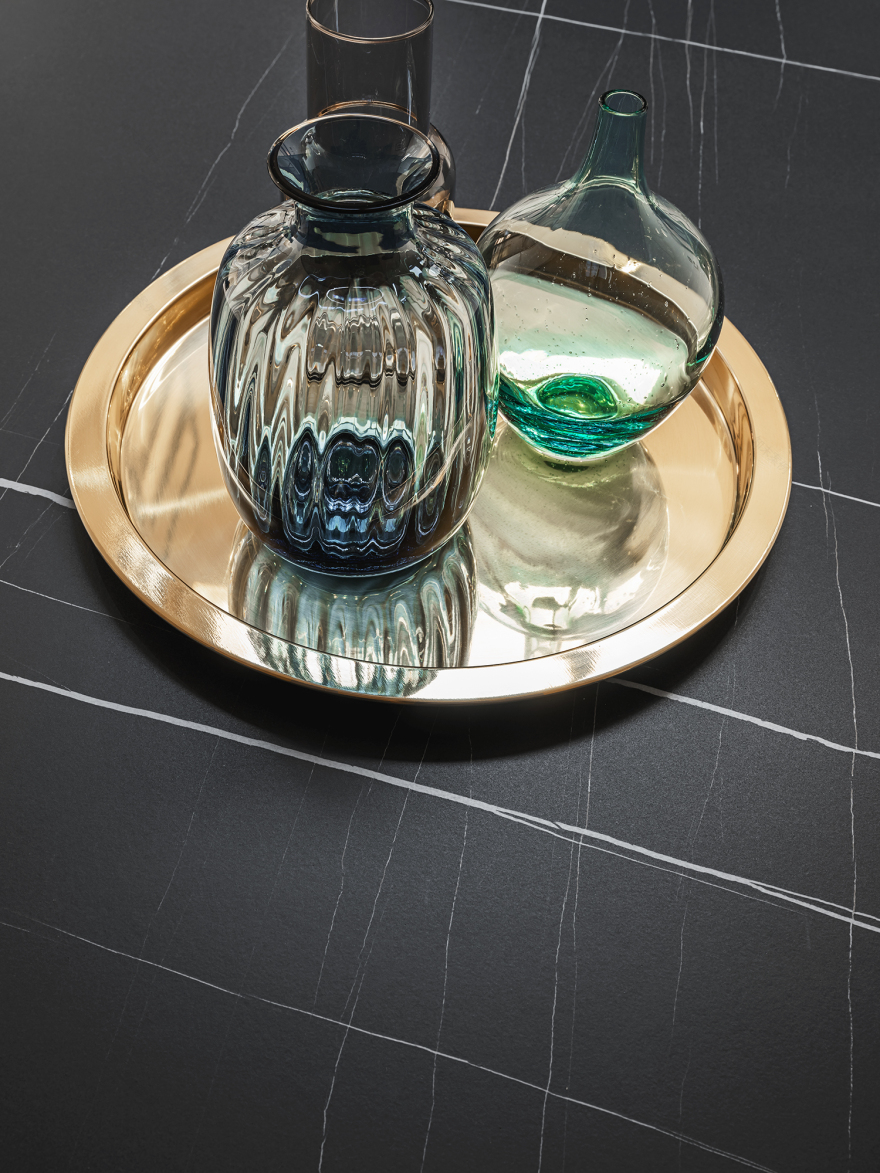 意大利乡村别墅改造丨Giuseppe Arpino-78