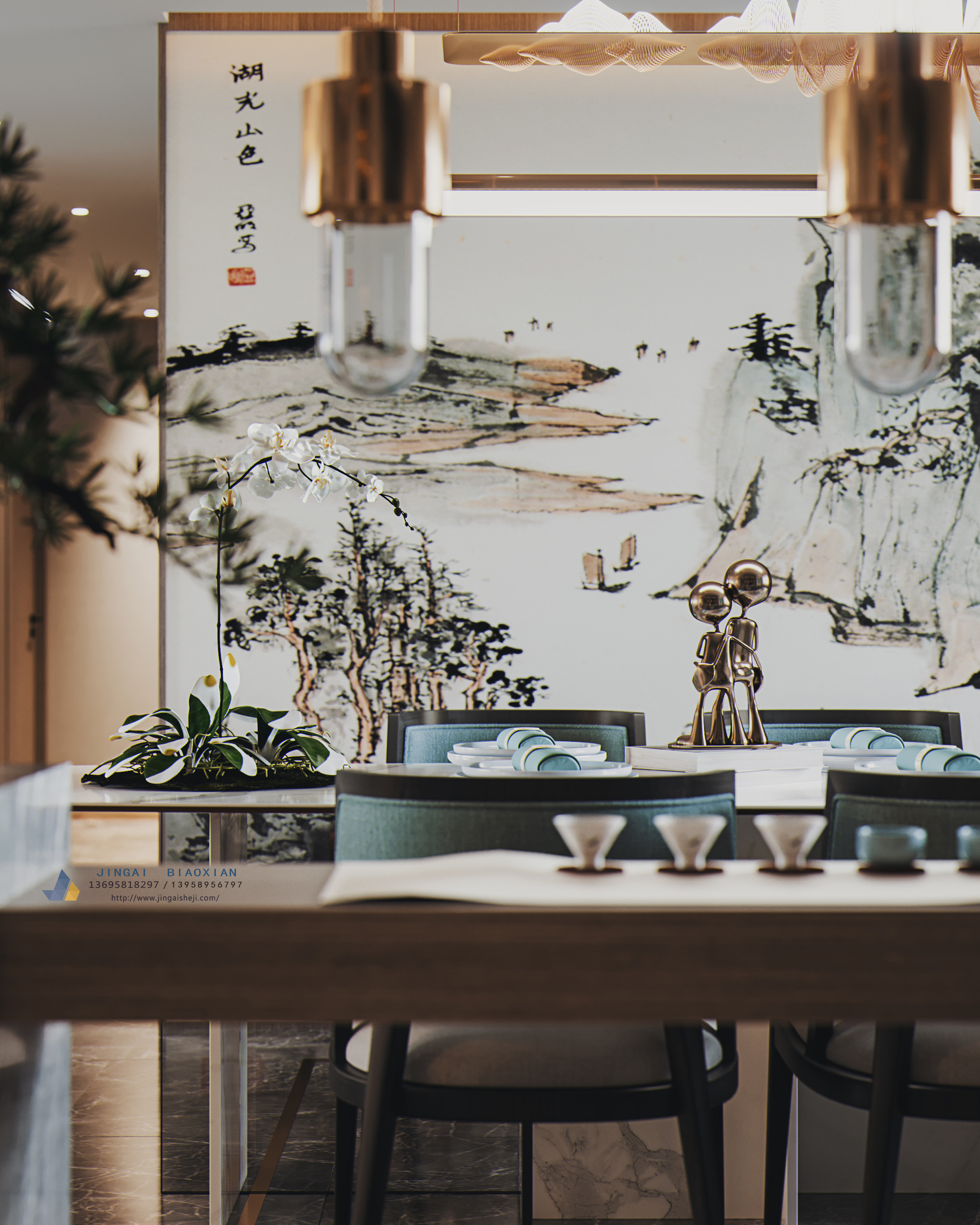 沙与海见证你的到来-6