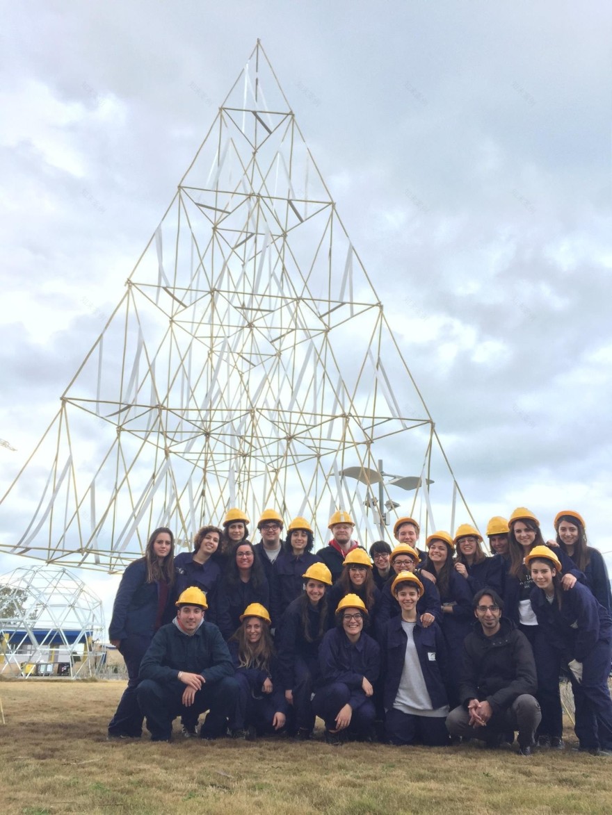 TetraTree(四角树)-8