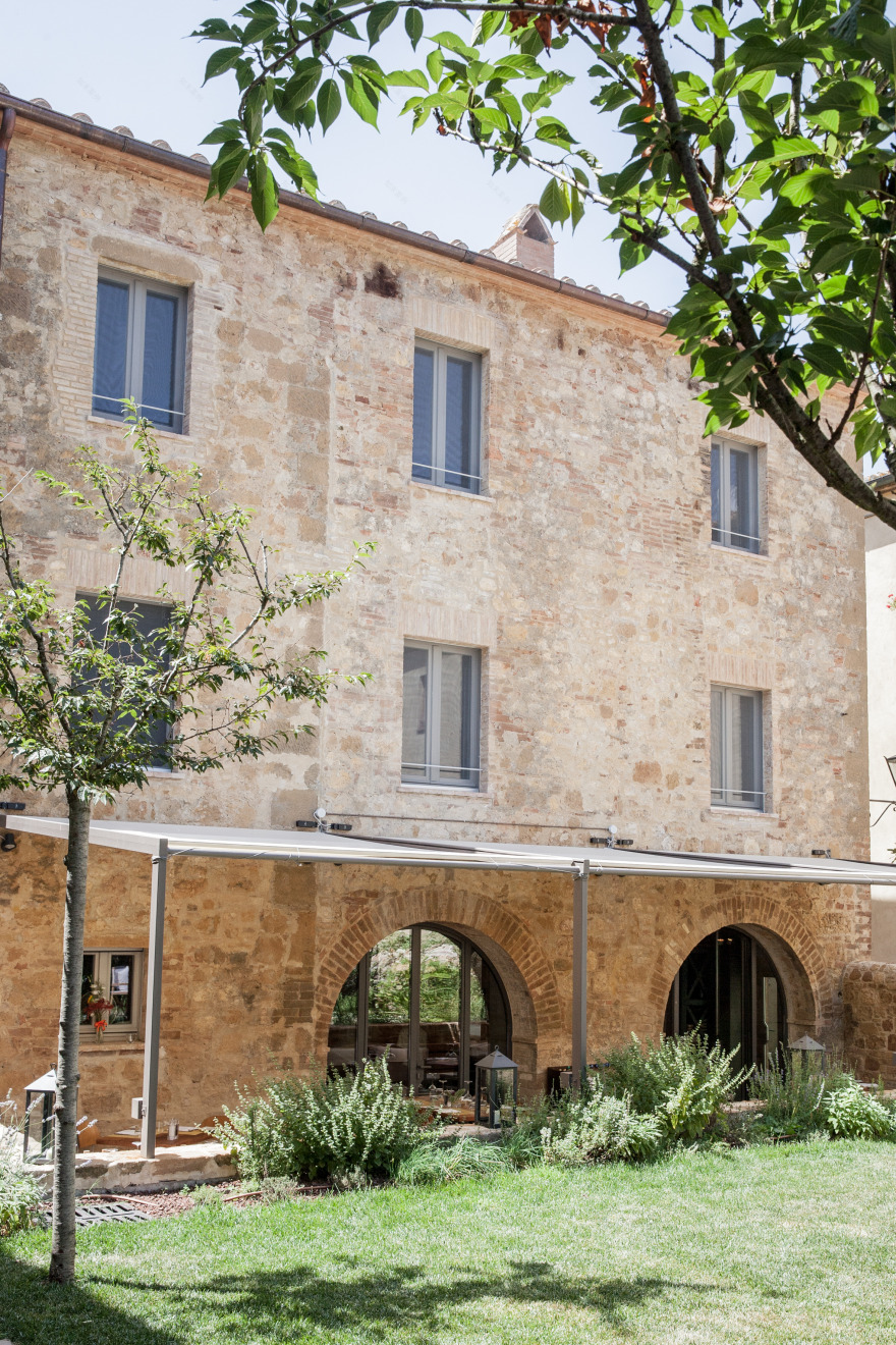 La Bandita Townhouse 酒店-24