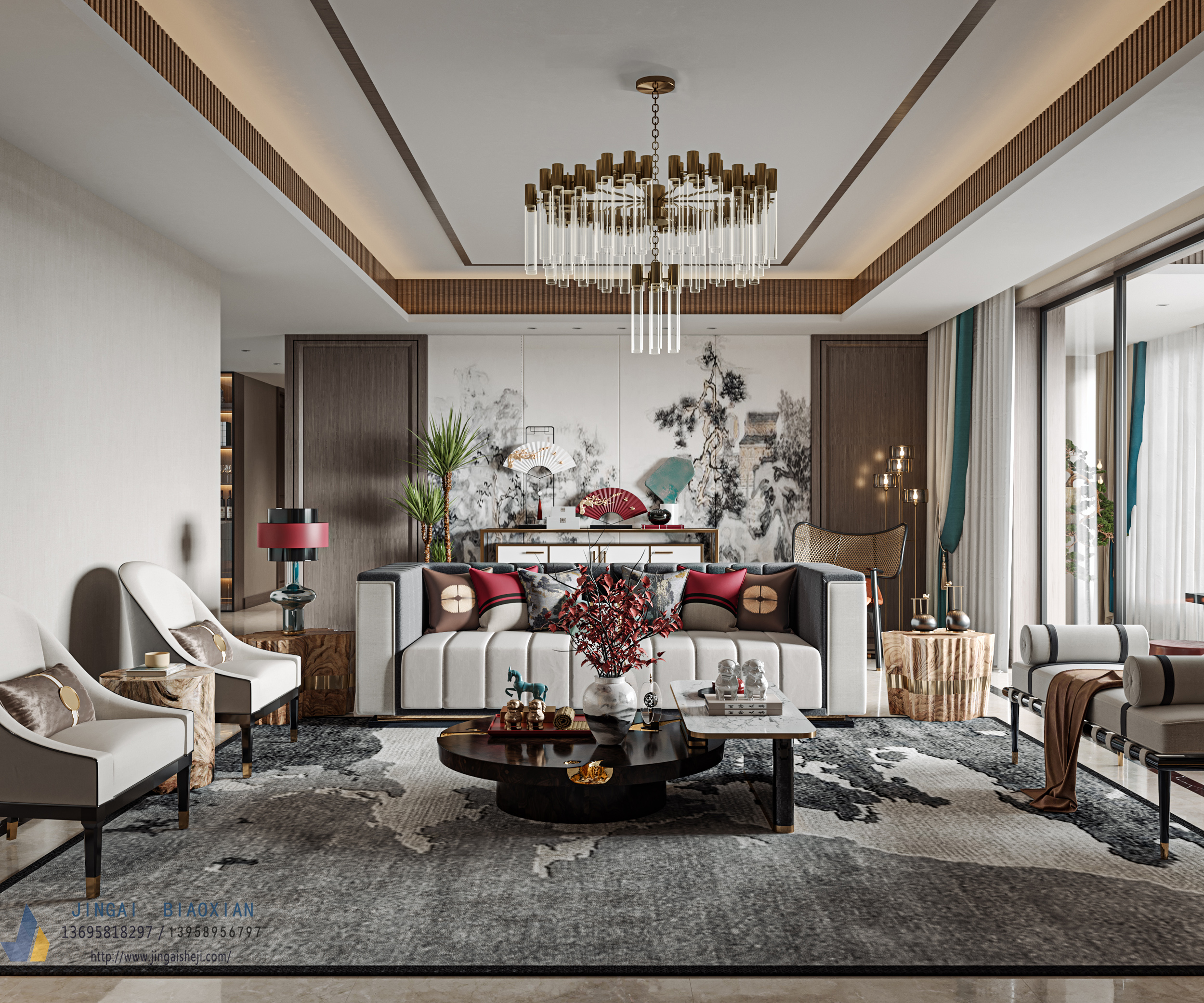 你的设计我就是你的点睛之笔-1