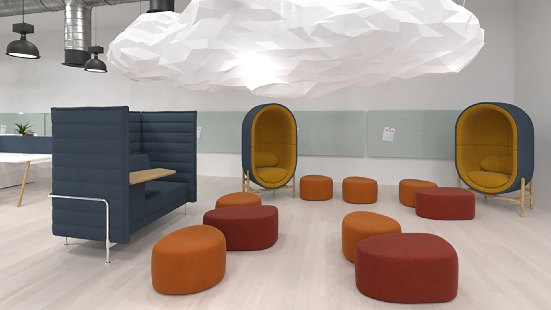 Citri· 职场翻新设计-6