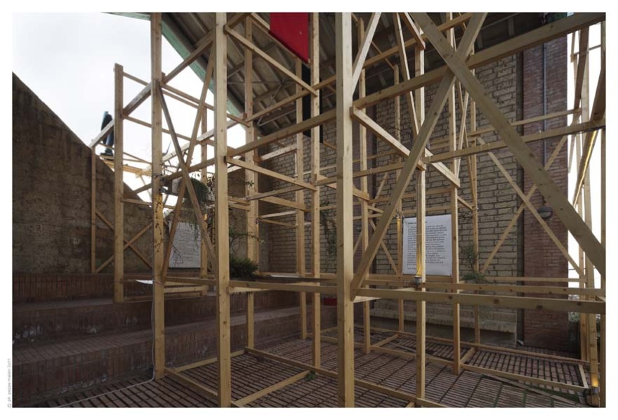 未来城市能源自给的智能设计-9