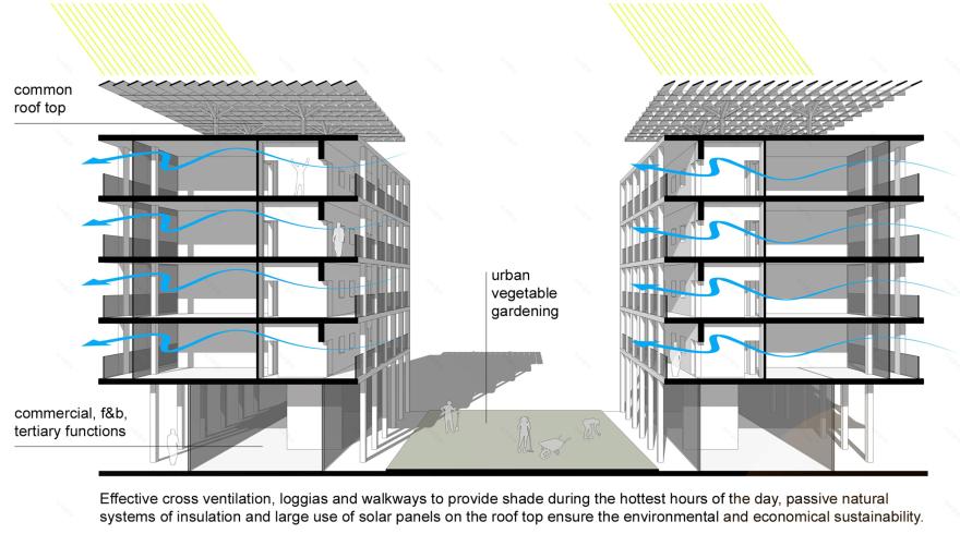 香港社区活力空间-7