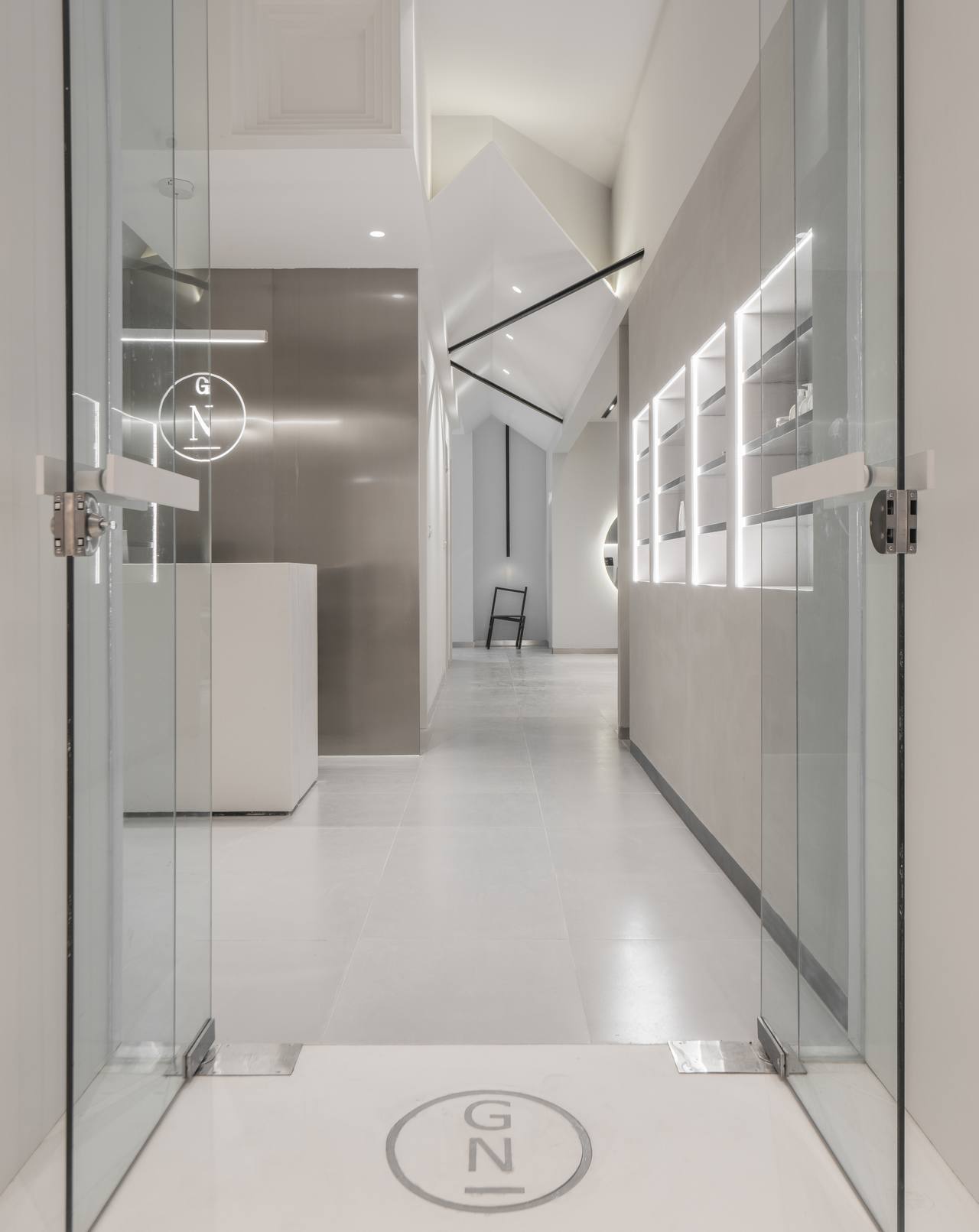 指·尖·晶耀前滩-16