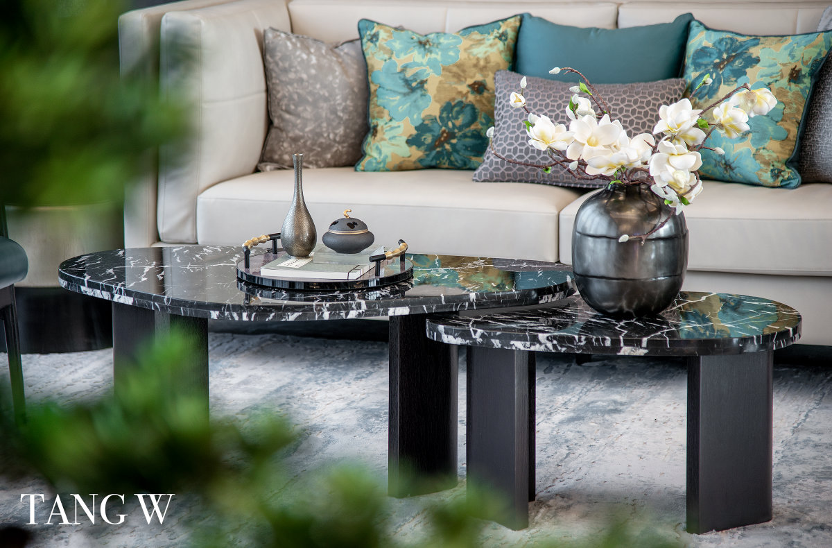 桂语江南售楼部-4