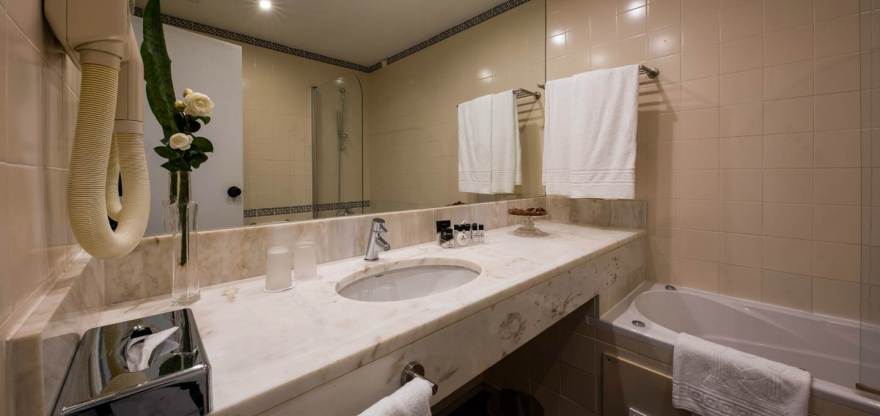 葡萄牙 Pousada Sagres 酒店,历史与自然的完美融合-13