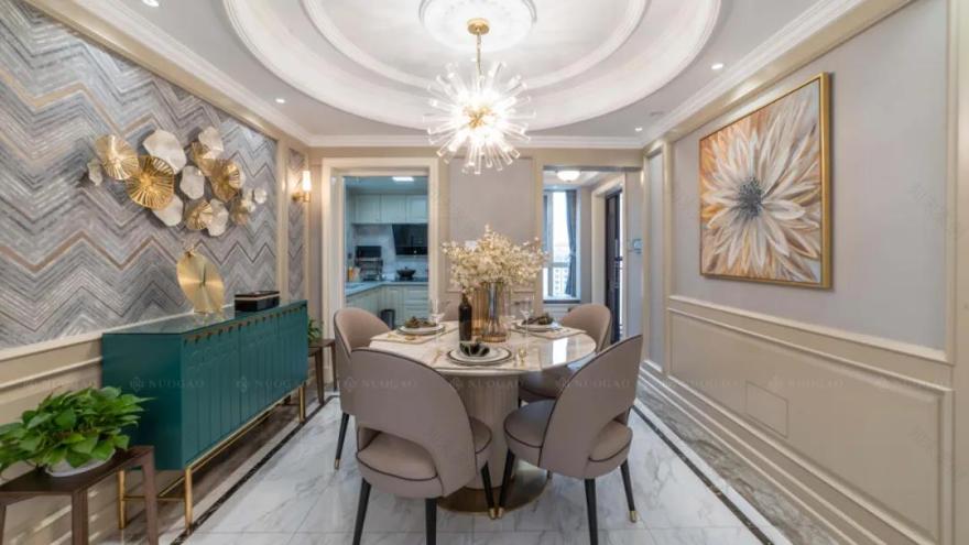 常州华润国际-2